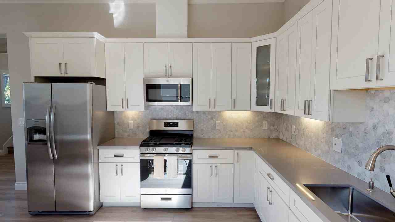 1130 Adeline Street - Photo 4 of 7