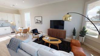 1130 Adeline Street - Photo 1 of 1
