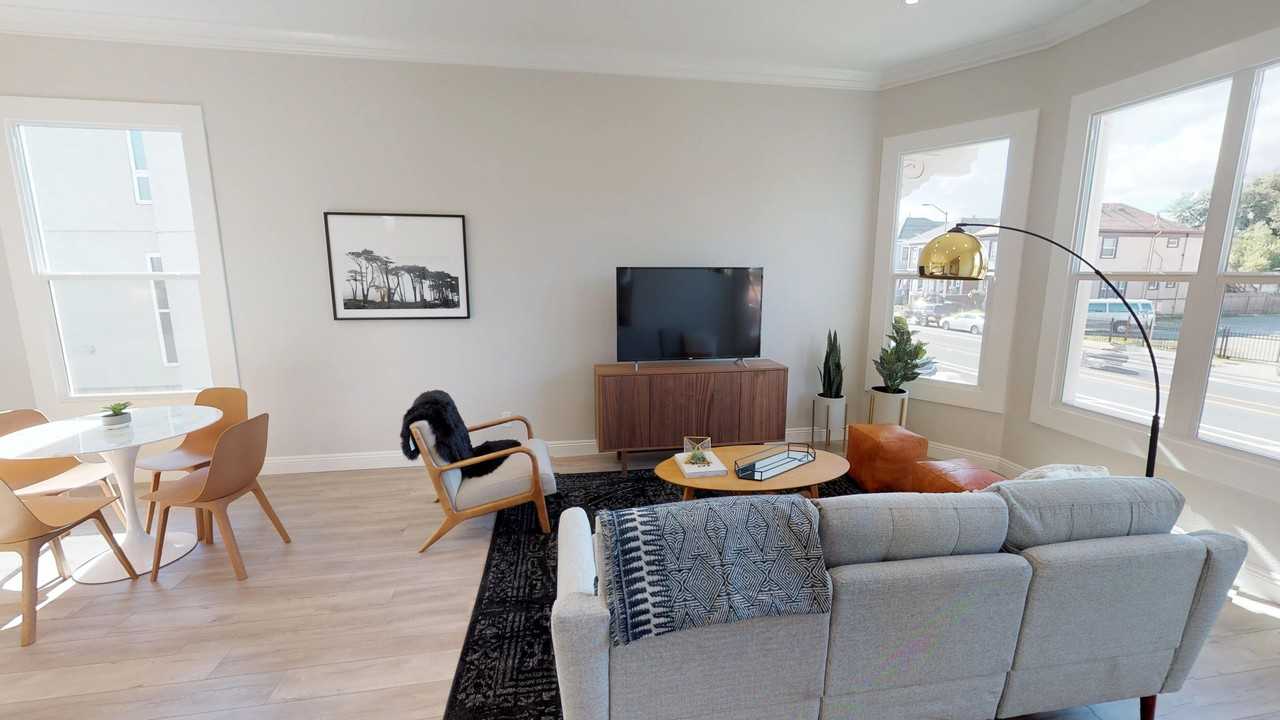 1130 Adeline Street - Photo 6 of 7