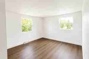 featured image of 811 Greenwood Ct