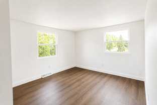 Coachlight Village 2 & 1 Bedroom 1 Bath Apartment Homes - Photo 1 of 1