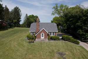 featured image of 2699 Conway Wallrose Rd