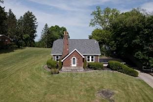 2699 Conway Wallrose Rd - Photo 1 of 1