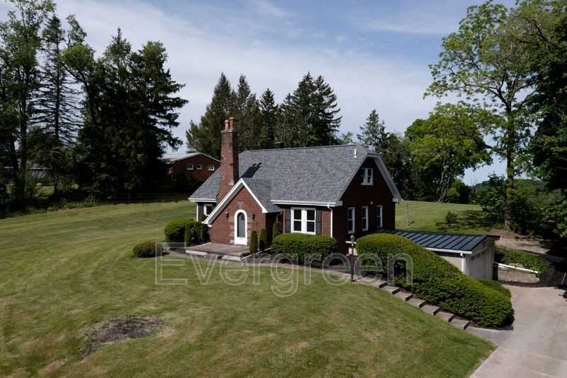 2699 Conway Wallrose Rd - Photo 2 of 41