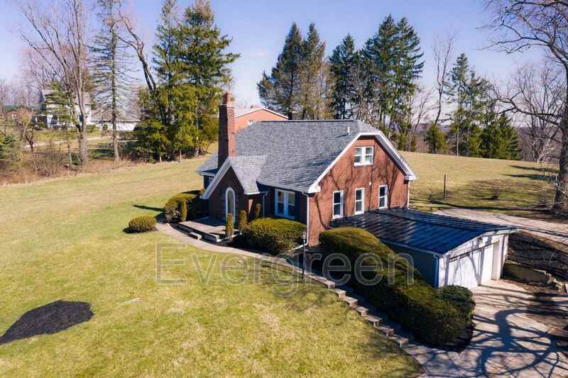 2699 Conway Wallrose Rd - Photo 4 of 41