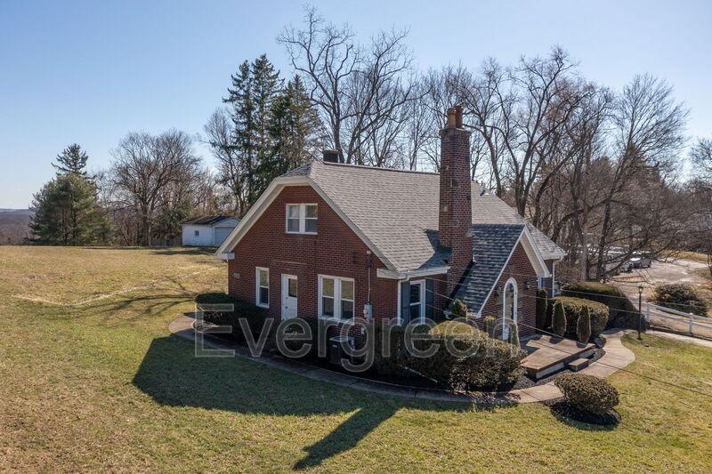 2699 Conway Wallrose Rd - Photo 5 of 41