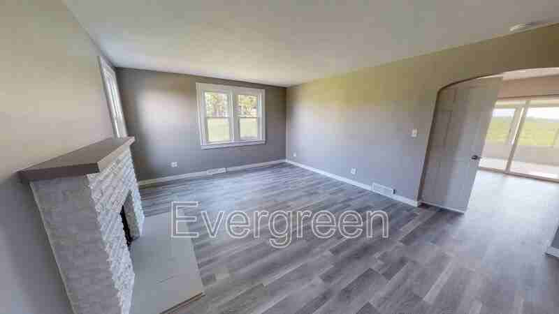 2699 Conway Wallrose Rd - Photo 6 of 41
