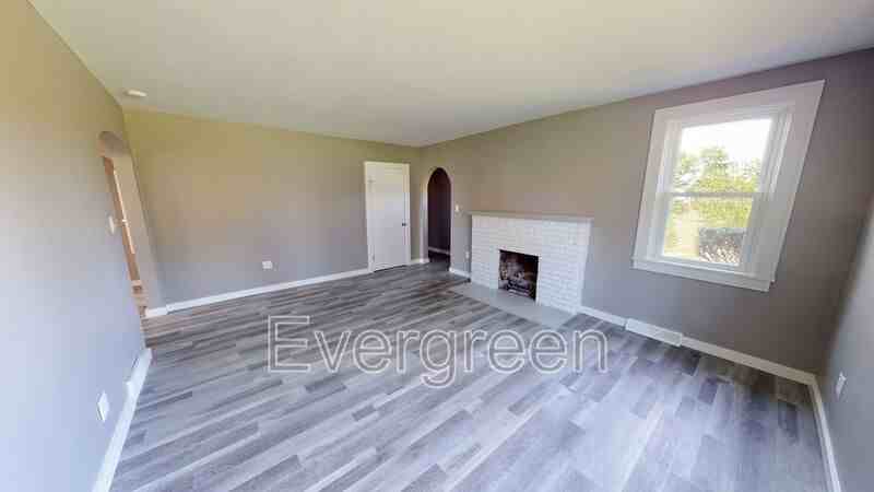 2699 Conway Wallrose Rd - Photo 7 of 41