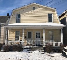 336 N Cliff St - Photo 1 of 1