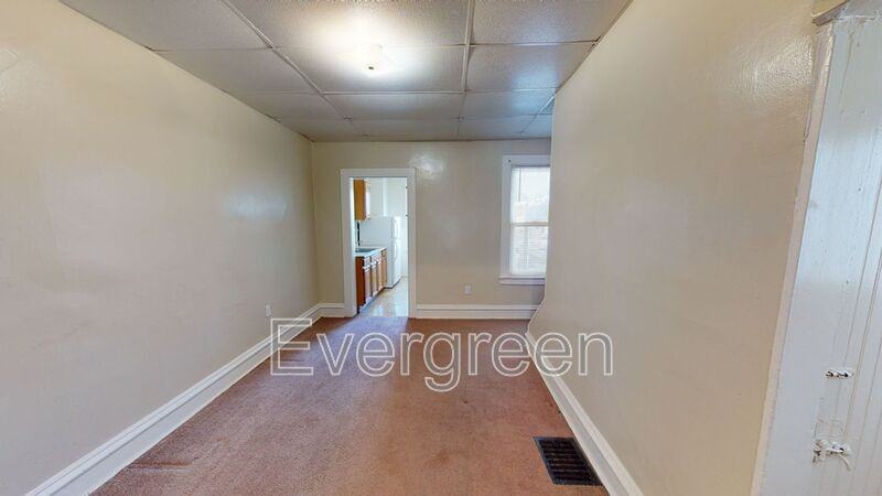 336 N Cliff St - Photo 5 of 21