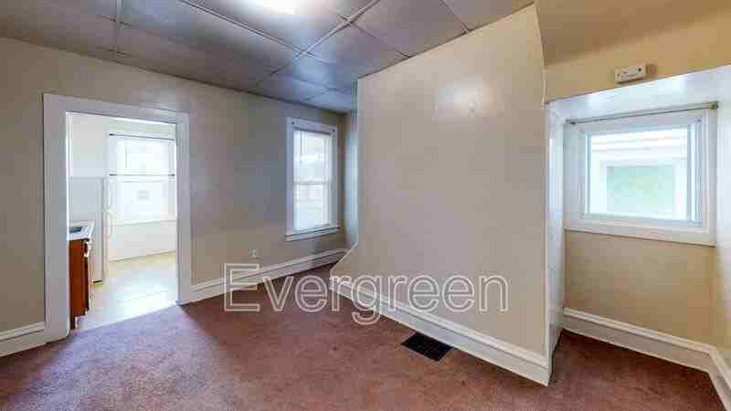 336 N Cliff St - Photo 6 of 21