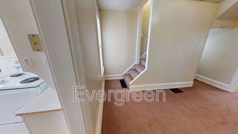 336 N Cliff St - Photo 7 of 21