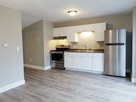 featured image of 64 South St