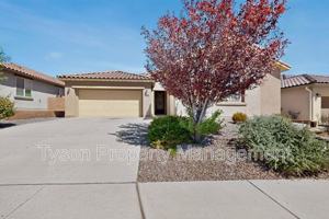 featured image of 8727 Placitas Roca Rd Nw