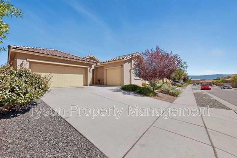 8727 Placitas Roca Rd Nw - Photo 4 of 36