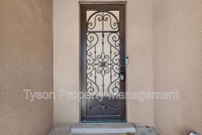 8727 Placitas Roca Rd Nw - Photo 5 of 36
