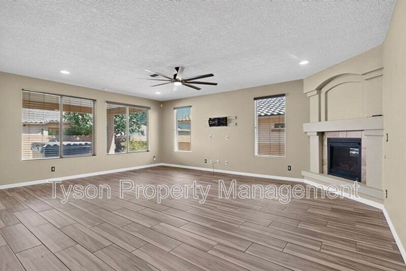 8727 Placitas Roca Rd Nw - Photo 6 of 36