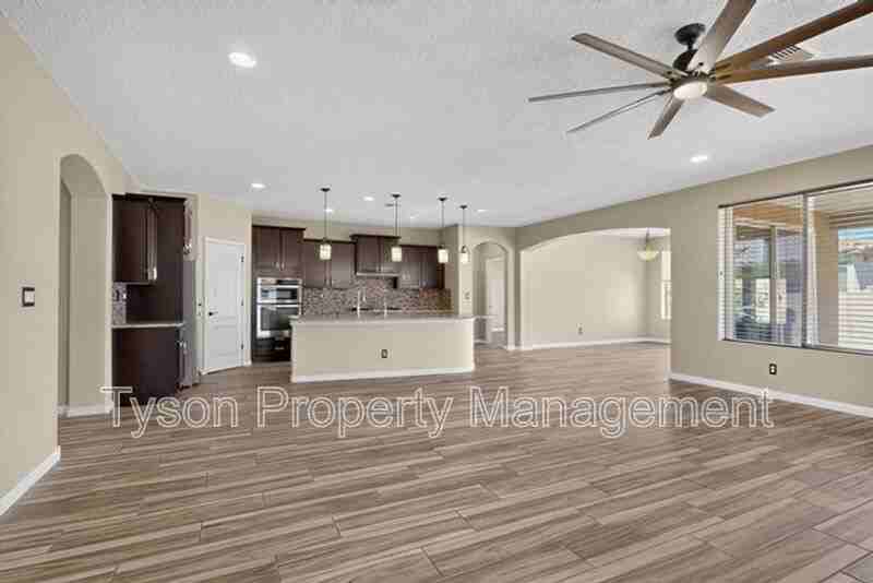 8727 Placitas Roca Rd Nw - Photo 7 of 36