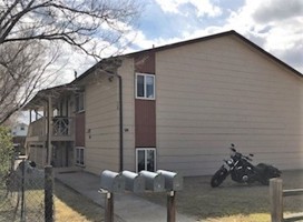 featured image of 747 Glenarm St