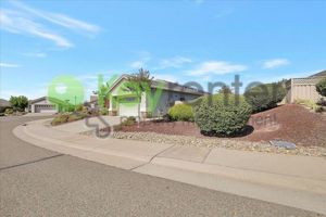 featured image of 2532 Woodacre Ln