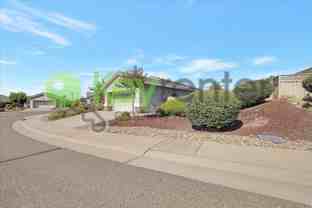 2532 Woodacre Ln - Photo 1 of 1