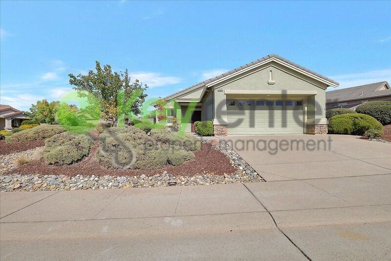 2532 Woodacre Ln - Photo 3 of 38