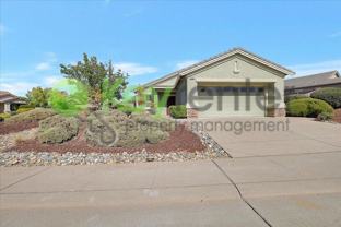2532 Woodacre Ln - Photo 1 of 1
