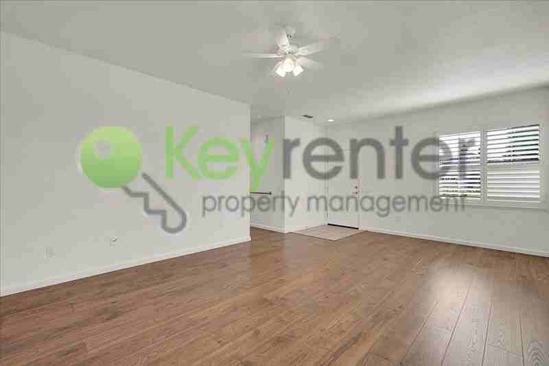 2532 Woodacre Ln - Photo 7 of 38