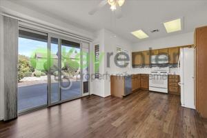 featured image of 2532 Woodacre Ln