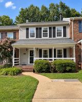 featured image of 430 Wynridge Dr