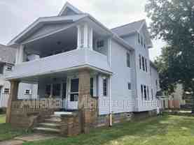 17202 Grovewood Ave #DOWN - Photo 1 of 1