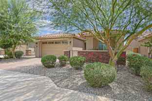 5155 N 187th Ln - Photo 1 of 1