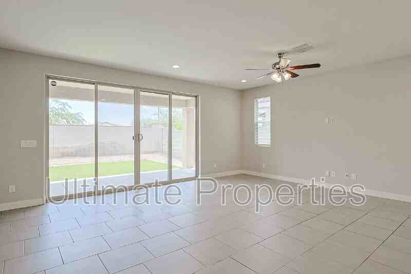 5155 N 187th Ln - Photo 5 of 13