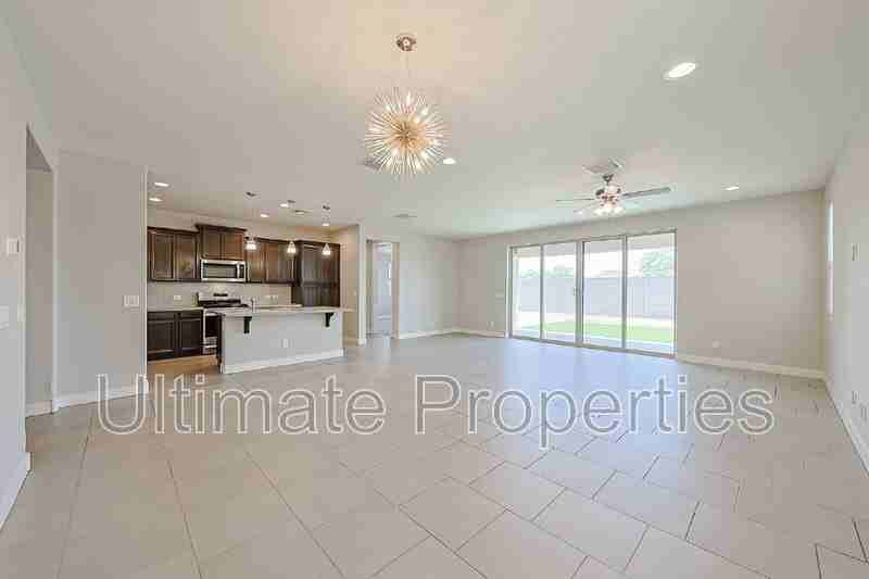 5155 N 187th Ln - Photo 6 of 13