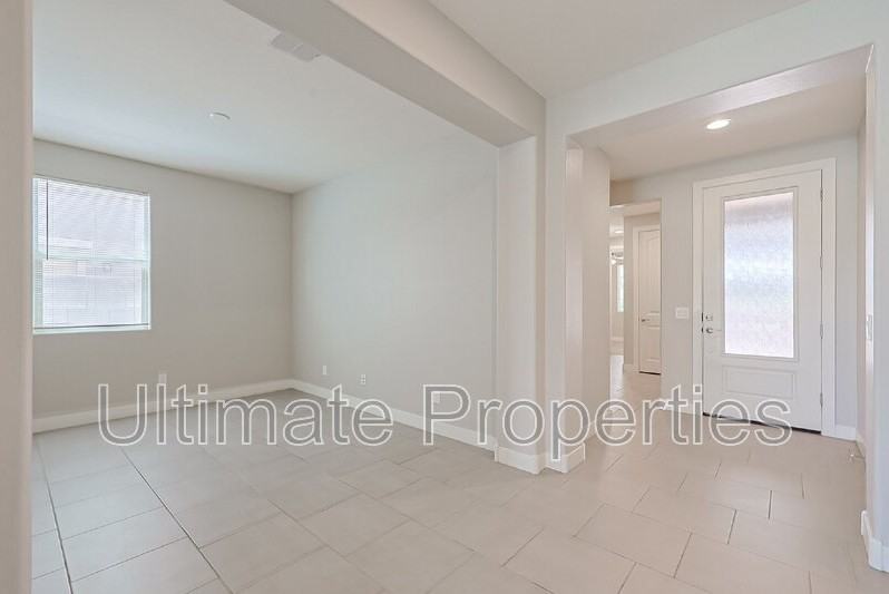 5155 N 187th Ln - Photo 7 of 13