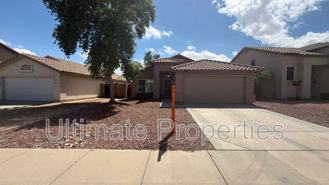15345 W Evans Dr - Photo 1 of 1