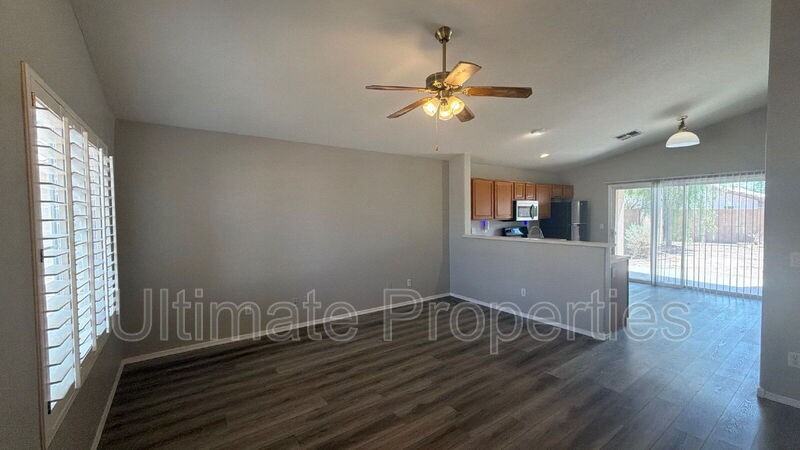 15345 W Evans Dr - Photo 3 of 10