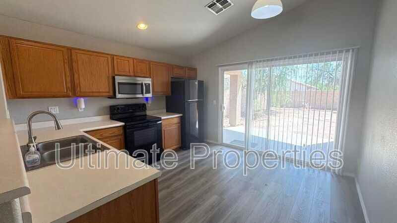 15345 W Evans Dr - Photo 4 of 10