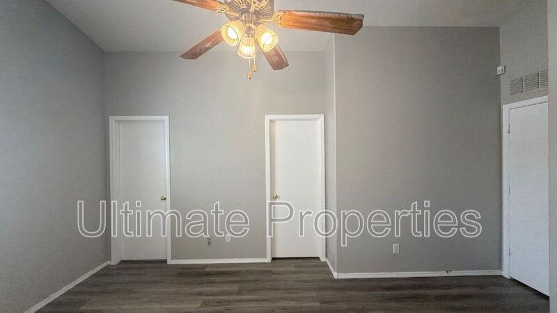 15345 W Evans Dr - Photo 6 of 10