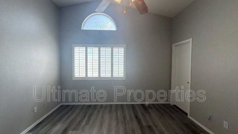 15345 W Evans Dr - Photo 7 of 10