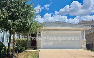 17103 Alturas Ave - Photo 1 of 1