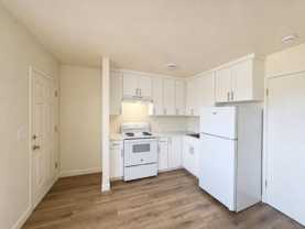 109 Prado St - Photo 1 of 1
