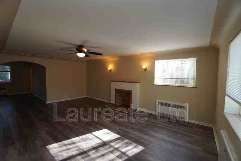 3901 E 5th Ave #1 - Photo 2 of 13