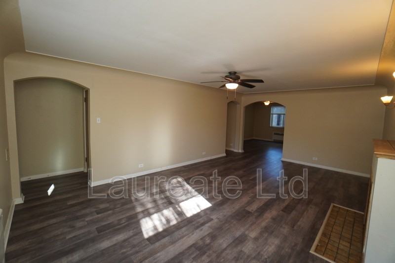 3901 E 5th Ave #1 - Photo 3 of 13