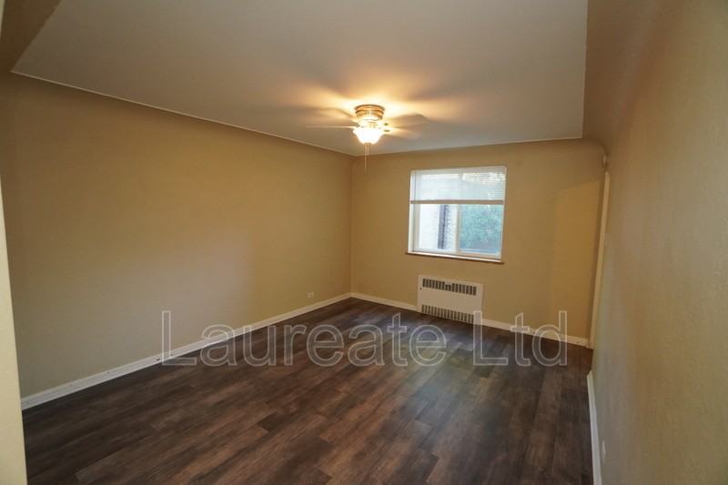 3901 E 5th Ave #1 - Photo 5 of 13