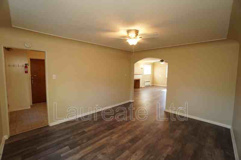 3901 E 5th Ave #1 - Photo 6 of 13
