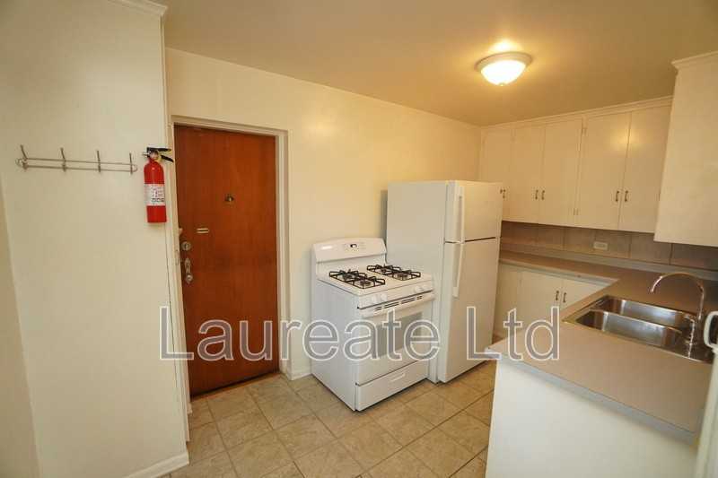3901 E 5th Ave #1 - Photo 7 of 13