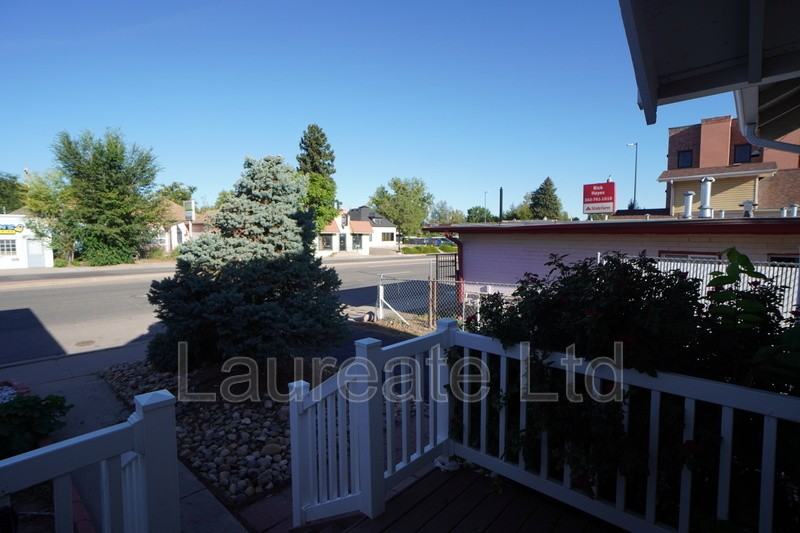 3826 S Broadway - Photo 2 of 23