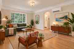 3120 E 13th Ave - Photo 1 of 1