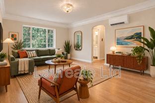 3120 E 13th Ave - Photo 1 of 1